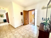 Re-Sale - Detached Villa - Benijofar - Benijofar - Village