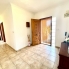 Re-Sale - Detached Villa - Benijofar - Benijofar - Village