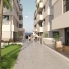 New - Apartment - San Pedro del Pinatar - San Pedro del Pinatar - Town