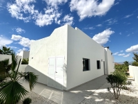 Nieuw - Vrijstaande Villa - Benijofar - Benijofar - Dorp