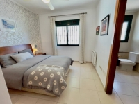 Re-Sale - Detached Villa - Ciudad Quesada - La Fiesta
