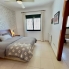 Re-Sale - Detached Villa - Ciudad Quesada - La Fiesta