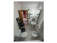 Re-Sale - Townhouse - Ciudad Quesada - Altos de Quesada
