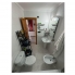 Re-Sale - Townhouse - Ciudad Quesada - Altos de Quesada