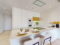 New - Apartment - Pilar de La Horadada - Pilar De La Horadada