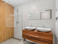 Re-Sale - Detached Villa - Guardamar del Segura - El Raso