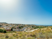 Re-Sale - Apartment - Ciudad Quesada - La Marquesa