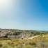 Re-Sale - Apartment - Ciudad Quesada - La Marquesa