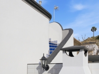 Re-Sale - Detached Villa - Ciudad Quesada - La Marquesa