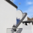 Re-Sale - Detached Villa - Ciudad Quesada - La Marquesa