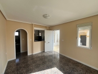 Re-Sale - Apartment - Orihuela Costa - Res. San Antonio