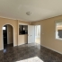Re-Sale - Apartment - Orihuela Costa - Res. San Antonio