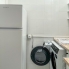 Re-Sale - Apartment - Orihuela Costa - Playa Flamenca