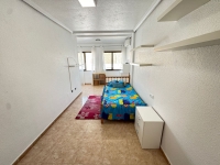 Re-Sale - Townhouse - San Miguel de Salinas - San Miguel - Town