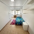 Re-Sale - Townhouse - San Miguel de Salinas - San Miguel - Town