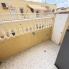 Re-Sale - Townhouse - Orihuela Costa - Villamartin