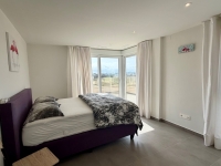 Re-Sale - Detached Villa - La Marina - La Marina - Urbanization