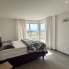 Re-Sale - Detached Villa - La Marina - La Marina - Urbanization