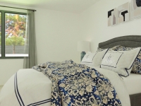 New - Detached Villa - Monforte del Cid - Alenda Golf Resort