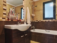 Re-Sale - Townhouse - Orihuela Costa - Villamartin