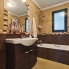 Re-Sale - Townhouse - Orihuela Costa - Villamartin