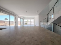 Nieuw - Vrijstaande Villa - Algorfa - La Finca Golf Resort