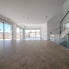 Nieuw - Vrijstaande Villa - Algorfa - La Finca Golf Resort