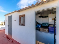 Re-Sale - Apartment - Torrevieja - Torrevieja - Centre