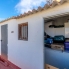 Re-Sale - Apartment - Torrevieja - Torrevieja - Centre