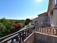 Re-Sale - Townhouse - Orihuela Costa - Playa Flamenca