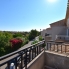Re-Sale - Townhouse - Orihuela Costa - Playa Flamenca