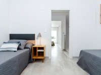 New - Townhouse - Torrevieja