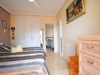 Re-Sale - Apartment - Orihuela Costa - Playa Flamenca