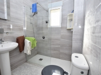 Re-Sale - Townhouse - Algorfa - Montemar