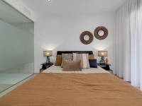 New - Apartment - Los Alcazares - Euro Roda