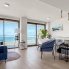 Re-Sale - Apartment - Cartagena - Playa Honda
