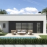 New - Detached Villa - Condado de Alhama - Condado de Alhama - Town