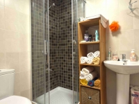 Re-Sale - Apartment - San Miguel de Salinas - San Miguel - Town