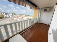 Re-Sale - Apartment - Orihuela Costa - Villamartin