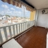 Re-Sale - Apartment - Orihuela Costa - Villamartin
