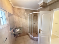 Re-Sale - Detached Villa - San Miguel de Salinas - San Miguel - Town