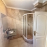 Re-Sale - Detached Villa - San Miguel de Salinas - San Miguel - Town