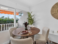 Re-Sale - Apartment - Orihuela Costa - Villamartin