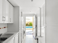 Re-Sale - Apartment - Orihuela Costa - Playa Flamenca