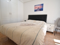 Re-Sale - Quad Villa - Orihuela Costa - Playa Flamenca