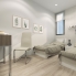 New - Apartment - Torrevieja - Torrevieja - Centre