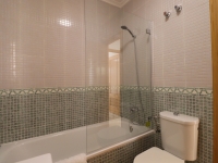Reventa - Bungalow - Algorfa - Montemar