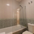 Reventa - Bungalow - Algorfa - Montemar