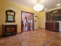 Wederverkoop - Landgoed - Callosa de Segura - Callosa de Segura - Veld