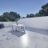 New - Detached Villa - Torre Pacheco - Torre Pacheco - Town